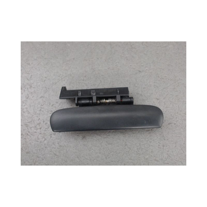 POIGNEE EXTERIEURE PORTE ARRIERE DROIT CITROEN XSARA