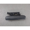 POIGNEE EXTERIEURE PORTE ARRIERE DROIT CITROEN XSARA