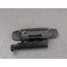 POIGNEE EXTERIEURE PORTE ARRIERE DROIT CITROEN XSARA