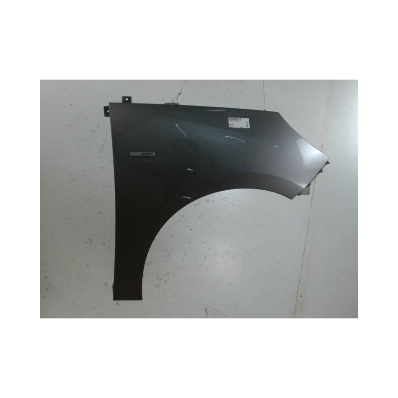 AILE AVANT DROIT RENAULT MEGANE
