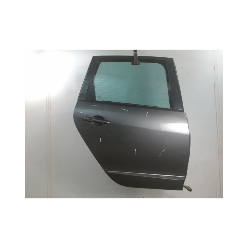PORTE ARRIERE DROIT RENAULT MEGANE
