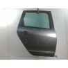 PORTE ARRIERE DROIT RENAULT MEGANE
