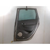 PORTE ARRIERE DROIT RENAULT MEGANE