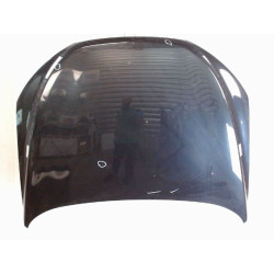 CAPOT