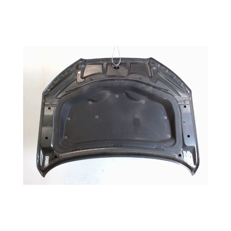 CAPOT CHEVROLET CAPTIVA
