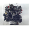 MOTEUR DIESEL CHEVROLET CAPTIVA 2.2 D