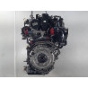 MOTEUR DIESEL CHEVROLET CAPTIVA 2.2 D
