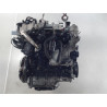 MOTEUR DIESEL CHEVROLET CAPTIVA 2.2 D