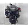 MOTEUR DIESEL CHEVROLET CAPTIVA 2.2 D