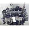 MOTEUR DIESEL CHEVROLET CAPTIVA 2.2 D