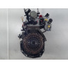 MOTEUR DIESEL RENAULT TWINGO 1.5 dCi 