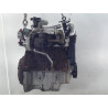 MOTEUR DIESEL RENAULT TWINGO 1.5 dCi 