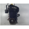 MOTEUR DIESEL RENAULT TWINGO 1.5 dCi 