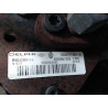 MOTEUR DIESEL RENAULT TWINGO 1.5 dCi 