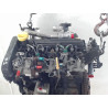 MOTEUR DIESEL RENAULT TWINGO 1.5 dCi 