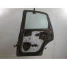 PORTE ARRIERE DROIT CITROEN C3