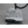 SYSTEME CONDAMNATION ARRIERE DROIT CITROEN C3