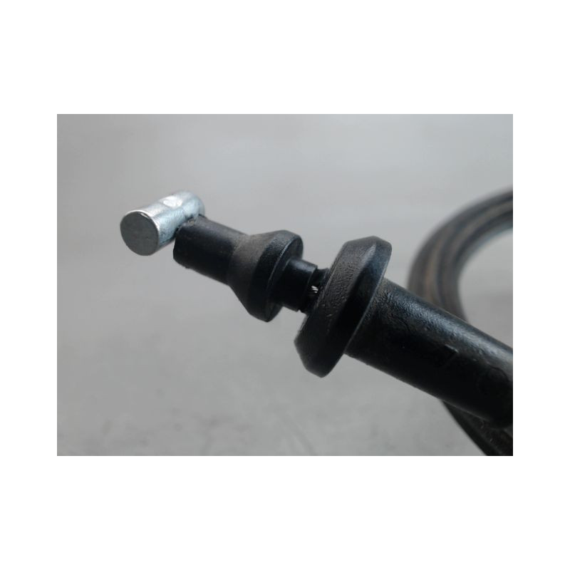SYSTEME CONDAMNATION ARRIERE DROIT CITROEN C3