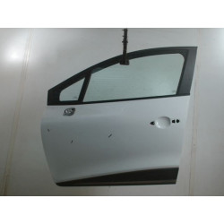 PORTE AVG
