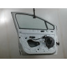 PORTE AVANT GAUCHE RENAULT CLIO