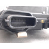 SYSTEME CONDAMNATION AVANT GAUCHE RENAULT CLIO