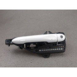 POIGNEE EXT PORTE AVG