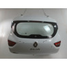 HAYON RENAULT CLIO