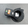 VOLET DE TRAPPE CARBURANT RENAULT CLIO