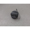 BOUCHON RESERVOIR A CARBURANT RENAULT CLIO