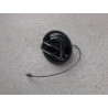 BOUCHON RESERVOIR A CARBURANT RENAULT CLIO