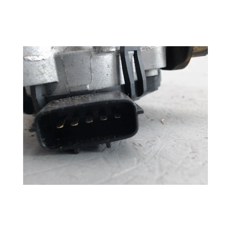MECANISME ESSUIE-GLACE AVANT RENAULT CLIO