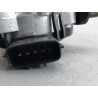 MECANISME ESSUIE-GLACE AVANT RENAULT CLIO