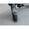 MECANISME ESSUIE-GLACE AVANT RENAULT CLIO