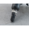 MECANISME ESSUIE-GLACE ARRIERE RENAULT CLIO