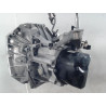 BOITE A VITESSE MECANIQUE RENAULT CLIO 1.5 dCi 75 