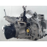BOITE A VITESSE MECANIQUE RENAULT CLIO 1.5 dCi 75 