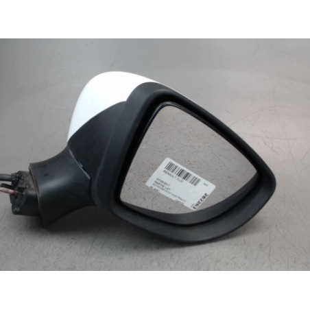 RETROVISEUR EXTERIEUR ELECTRIQUE DROIT RENAULT CLIO