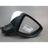 RETROVISEUR EXTERIEUR ELECTRIQUE DROIT RENAULT CLIO