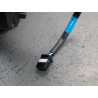 RETROVISEUR EXTERIEUR ELECTRIQUE DROIT RENAULT CLIO