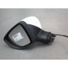RETROVISEUR EXTERIEUR ELECTRIQUE GAUCHE RENAULT CLIO