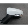 RETROVISEUR EXTERIEUR ELECTRIQUE GAUCHE RENAULT CLIO