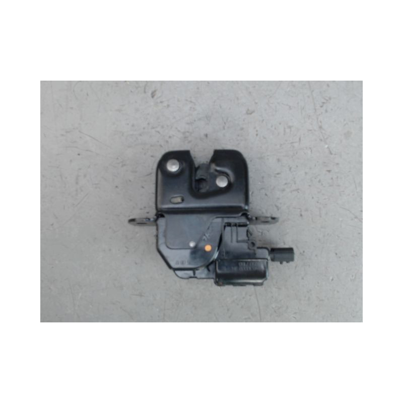 SERRURE HAYON  RENAULT CLIO