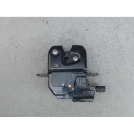 SERRURE HAYON  RENAULT CLIO