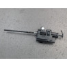 ACTIONNEUR TRAPPE CARBURANT RENAULT CLIO