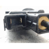 ACTIONNEUR TRAPPE CARBURANT RENAULT CLIO