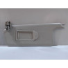 PARE-SOLEIL G RENAULT GRAND SCENIC II 2006-