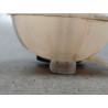 VASE EXPANSION AUDI A1