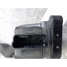 PEDALE ACCELERATEUR CITROEN C4 2010-