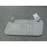 PARE-SOLEIL G FIAT 500 2007-