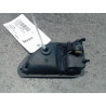 POIGNEE INTERIEURE PORTE AVANT GAUCHE RENAULT KANGOO 97-2000
